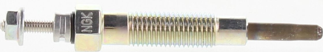 NGK Glow Plug - Y736J1