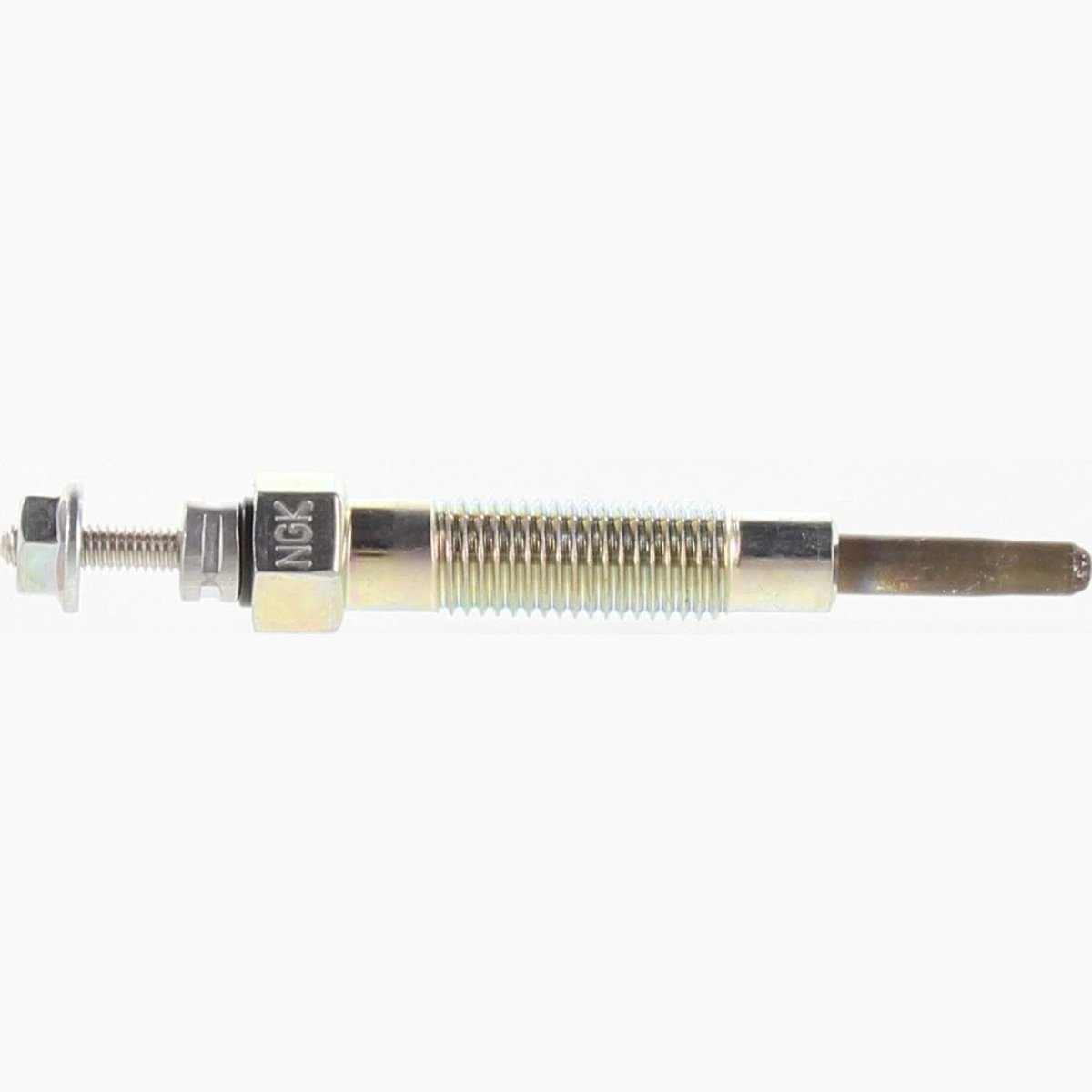 NGK Glow Plug - Y736J1