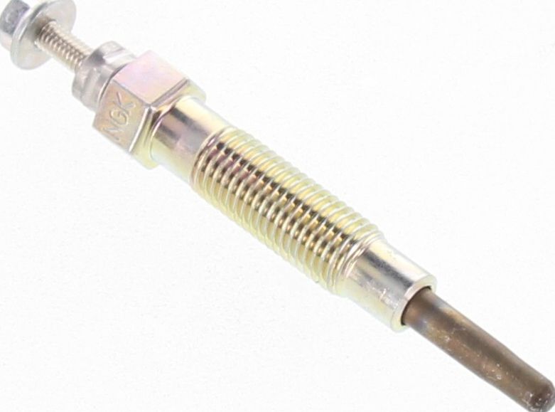 NGK Glow Plug - Y736J1