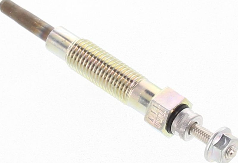 NGK Glow Plug - Y736J1