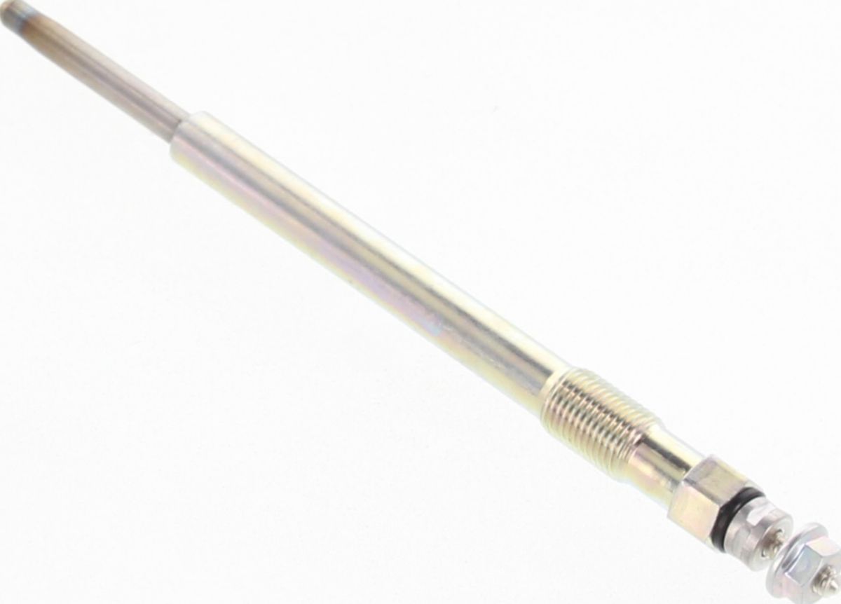 NGK Glow Plug - Y548J