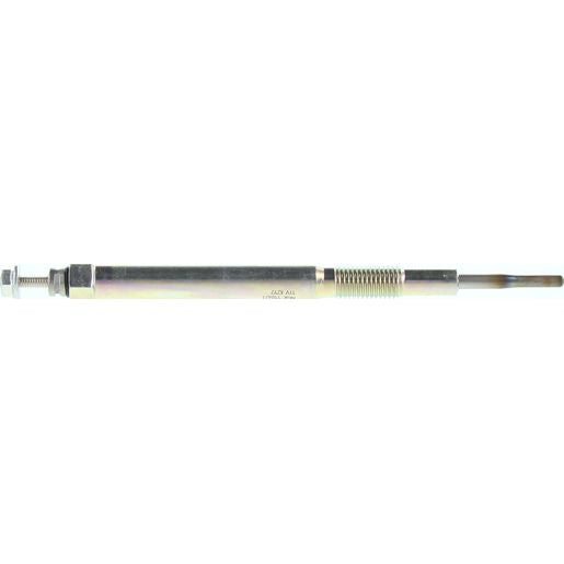 NGK Glow Plug - Y526J1