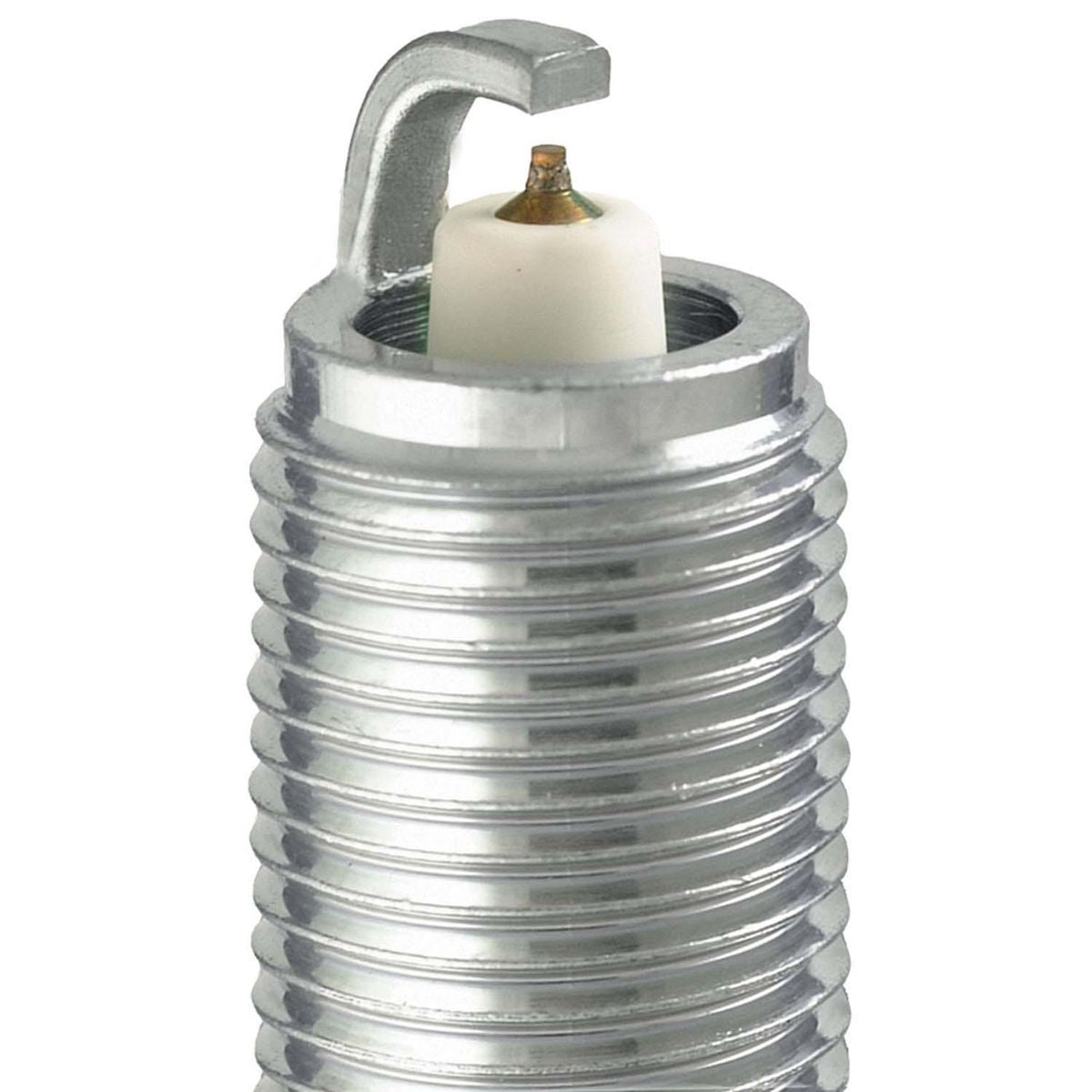 NGK Iridium Spark Plug - ILFR6T11