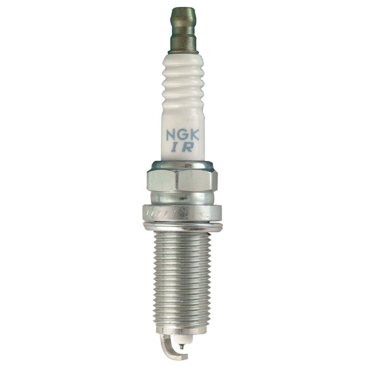NGK Iridium Spark Plug - ILFR5T11