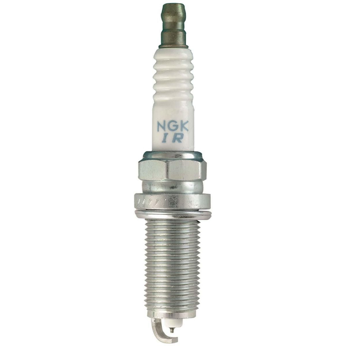 NGK Iridium Spark Plug - ILFR5T11