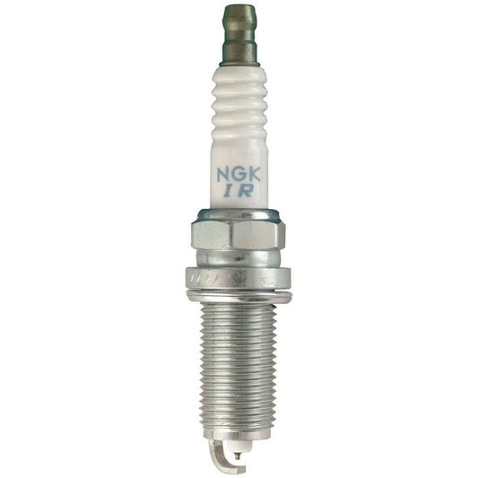 NGK Iridium Spark Plug - ILFR5T11