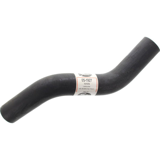 Gates Radiator Hose Lower - 05-1927