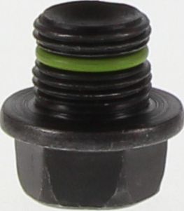 Smart-O Sump Plug - R22BP1