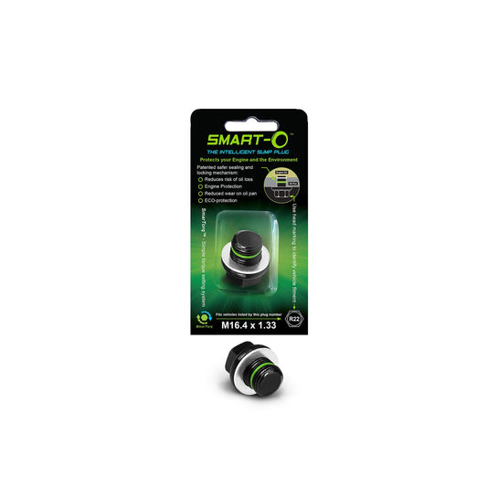 Smart-O Sump Plug - R22BP1