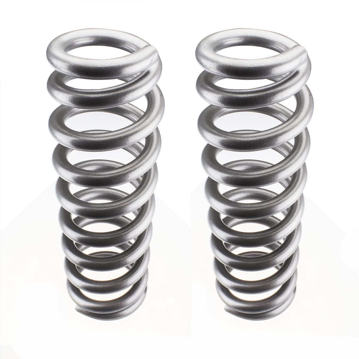Drivetech 4x4 Coil Spring Set Front  - DT7-TOY203H