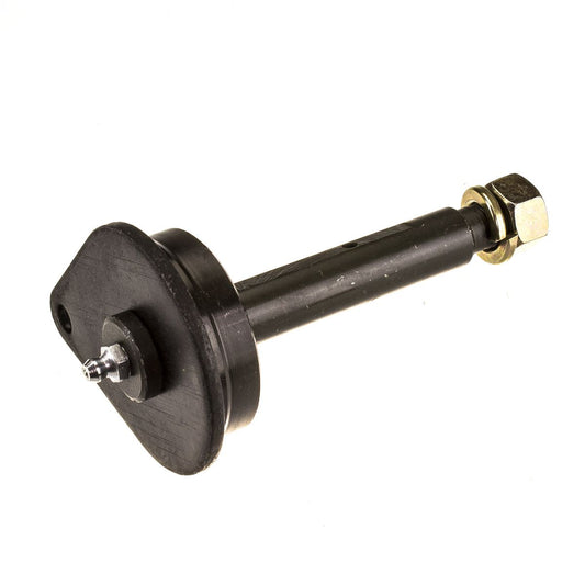 Drivetech 4x4 Leaf Spring Pin Greaseable 18mm - DT9-200037B