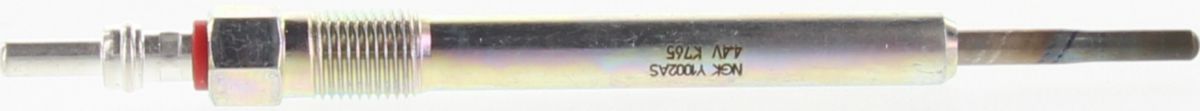 NGK Glow Plug - Y1002AS