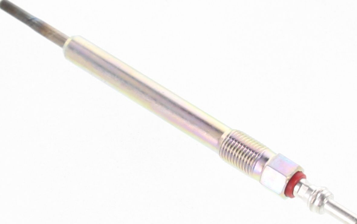 NGK Glow Plug - Y1002AS