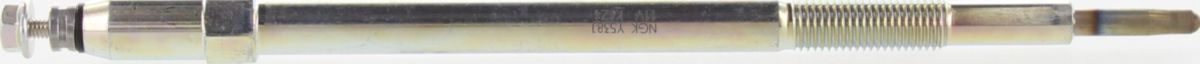 NGK Glow Plug - Y538J
