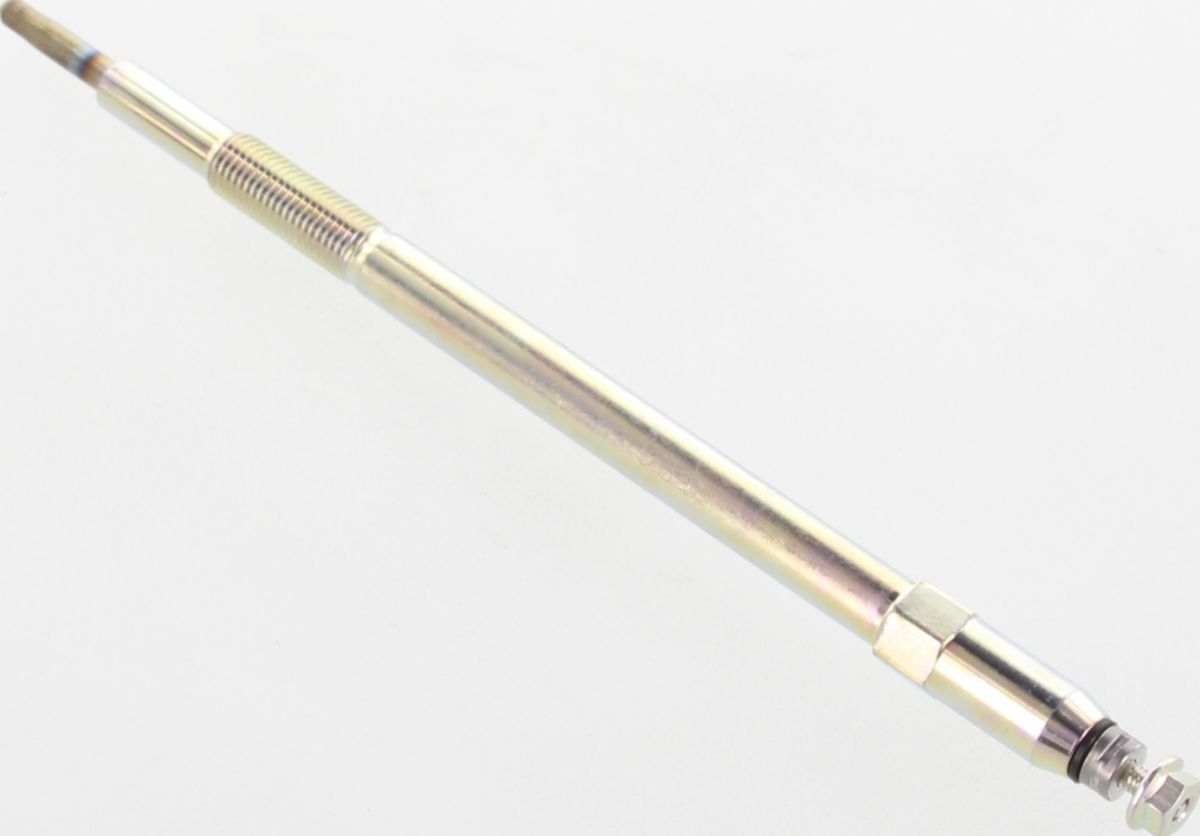 NGK Glow Plug - Y538J