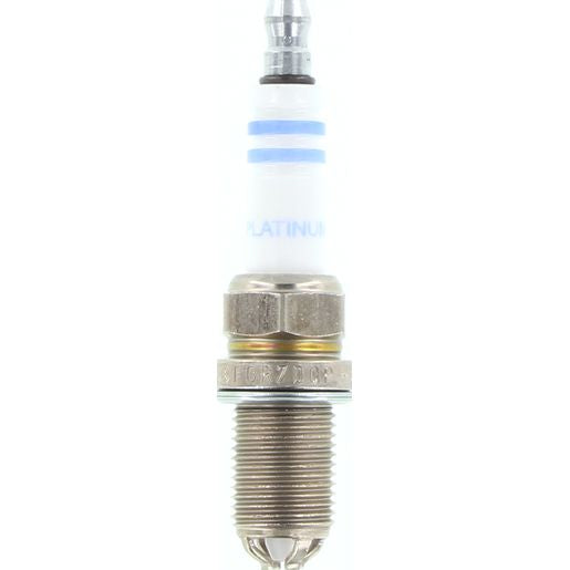 Bosch Iridium Spark Plug (FGR7DQP) - 0 242 236 562