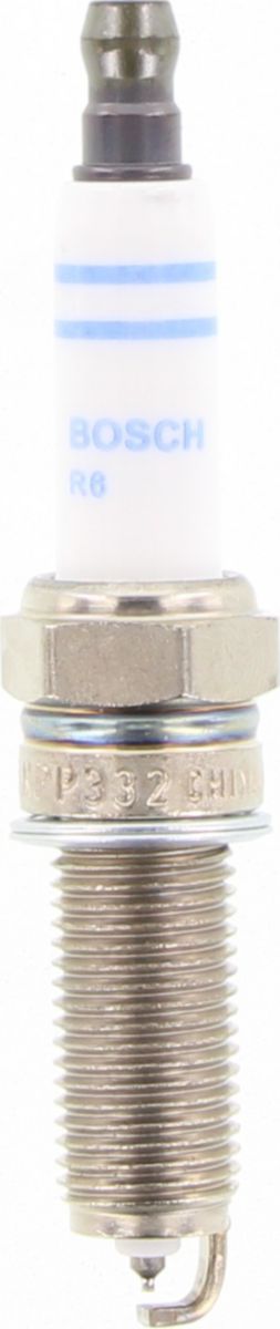 Bosch Platinum Spark Plug - YR6NPP332