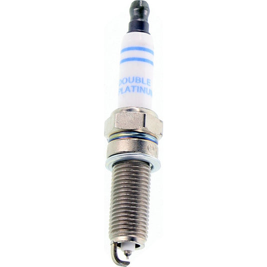 Bosch Platinum Spark Plug - YR6NPP332