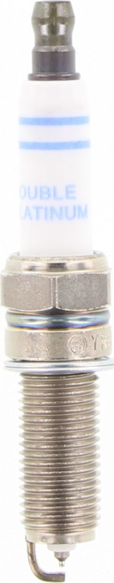 Bosch Platinum Spark Plug - YR6NPP332