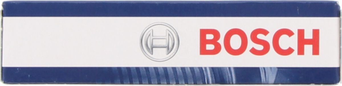 Bosch Spark Plug - FR8ME