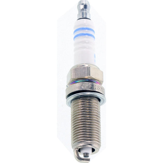 Bosch Spark Plug - FR8ME