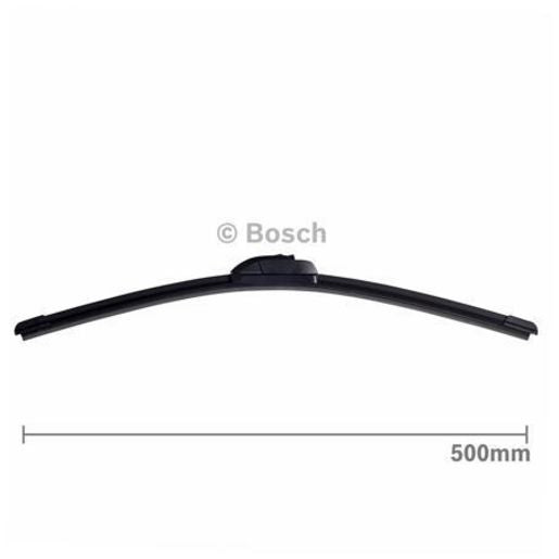 Bosch Aerotwin Wiper Blade 500mm - BBA500