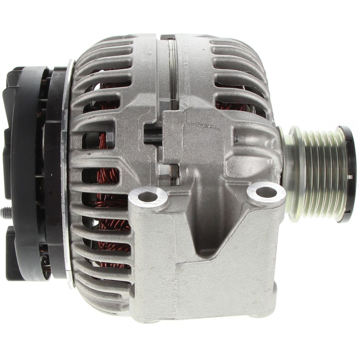 Bosch Alternator 12V 150A - 0124615019