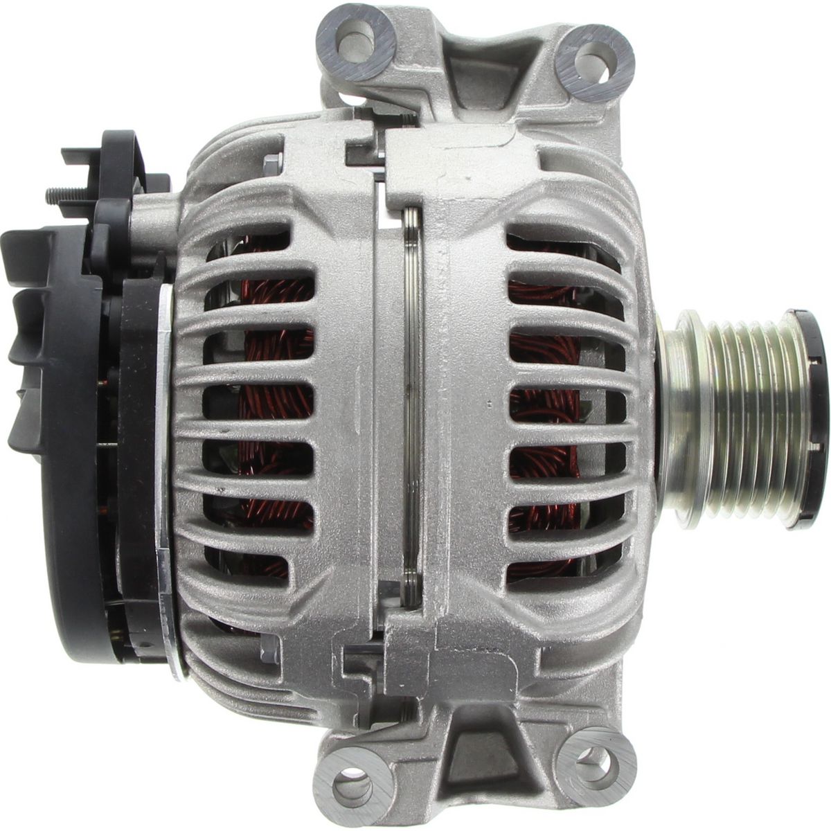 Bosch Alternator 12V 150A - 0124615019