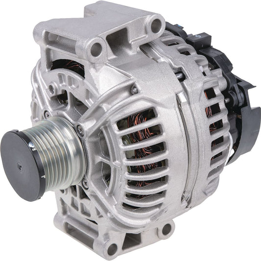 Bosch Alternator 12V 150A - 0124615019