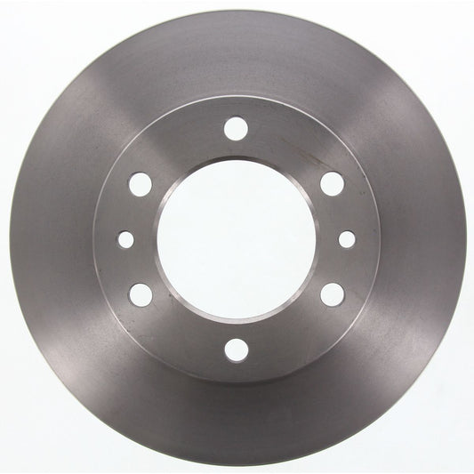 Bosch Disc Brake Rotor - PBR151