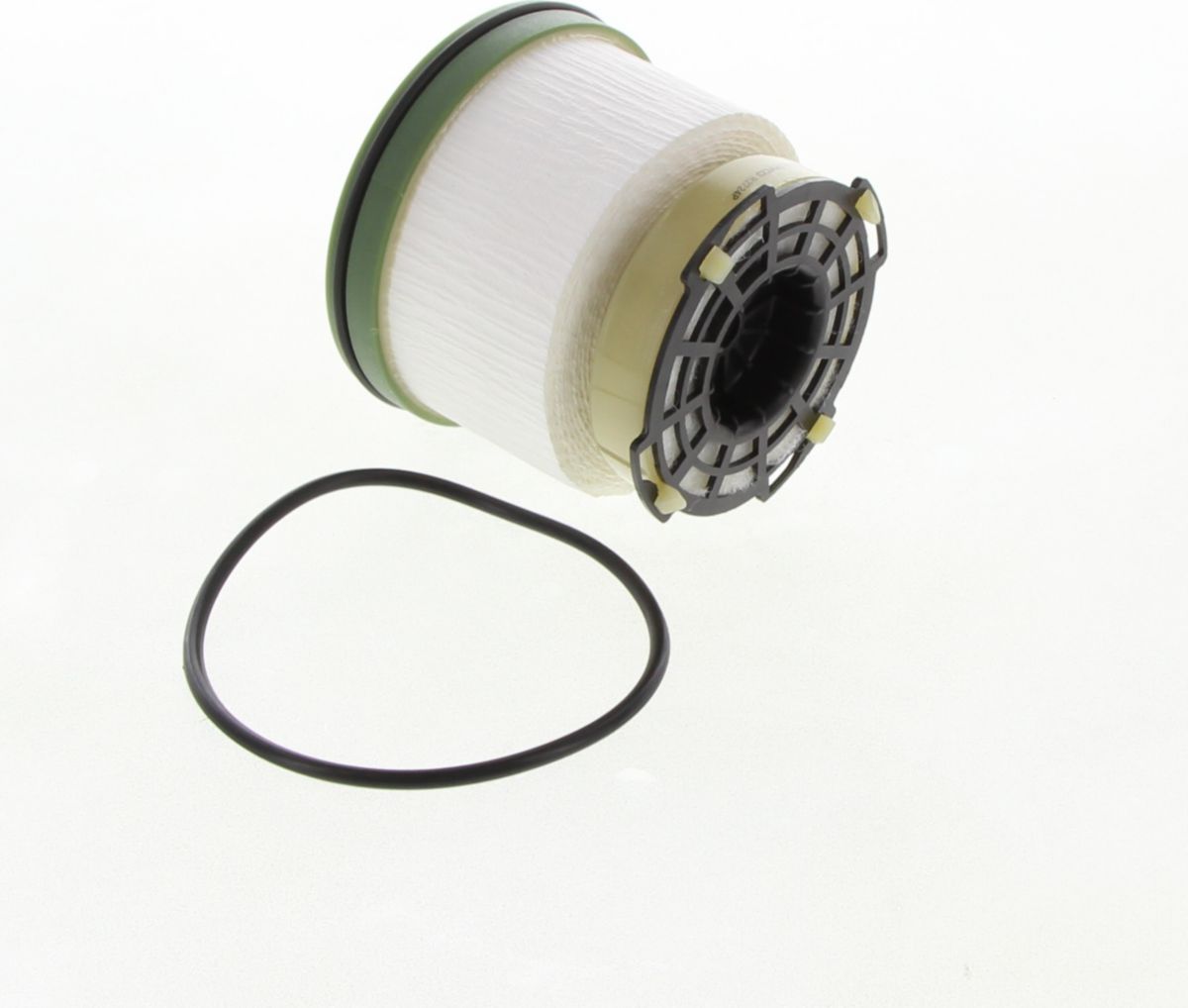 Ryco Fuel Filter - R2724P