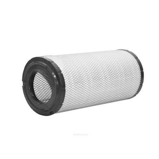 Ryco HD Air Filter Primary Radialseal - HDA5949