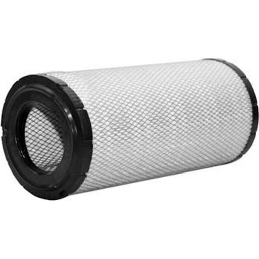 Ryco HD Air Filter Primary Radialseal - HDA5949