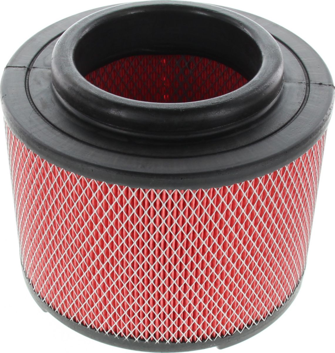 Ryco 4WD Filter Kit to suit Ford Ranger PJ/PK - RSK4