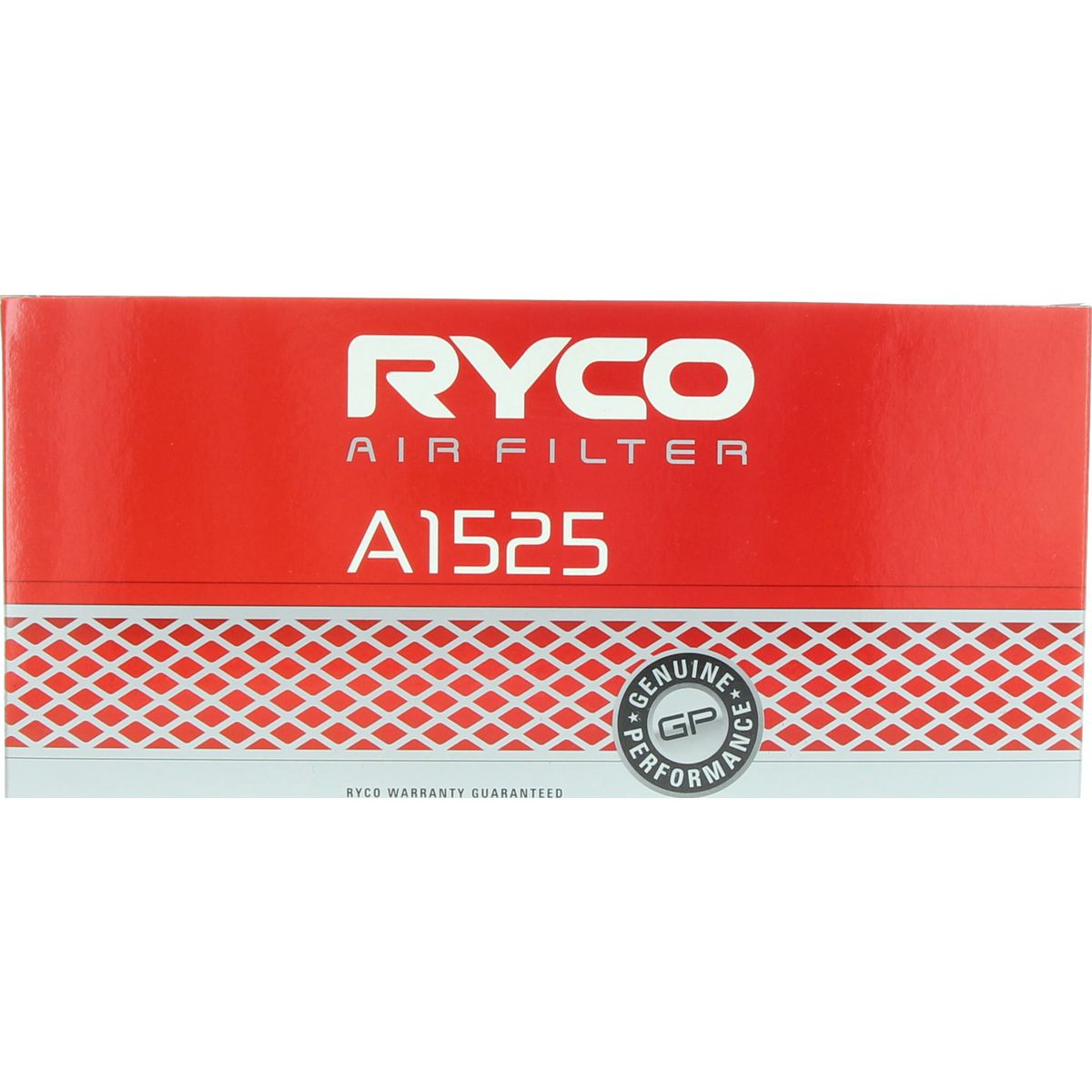 Ryco 4WD Filter Kit to suit Toyota Landcruiser Prado GRJ/RZJ120 - RSK17C