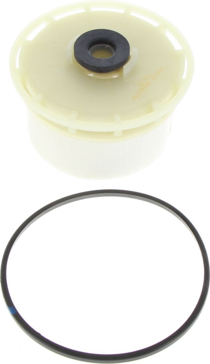 Ryco 4WD Filter Kit to suit Toyota Landcruiser VDJ200 - RSK18C