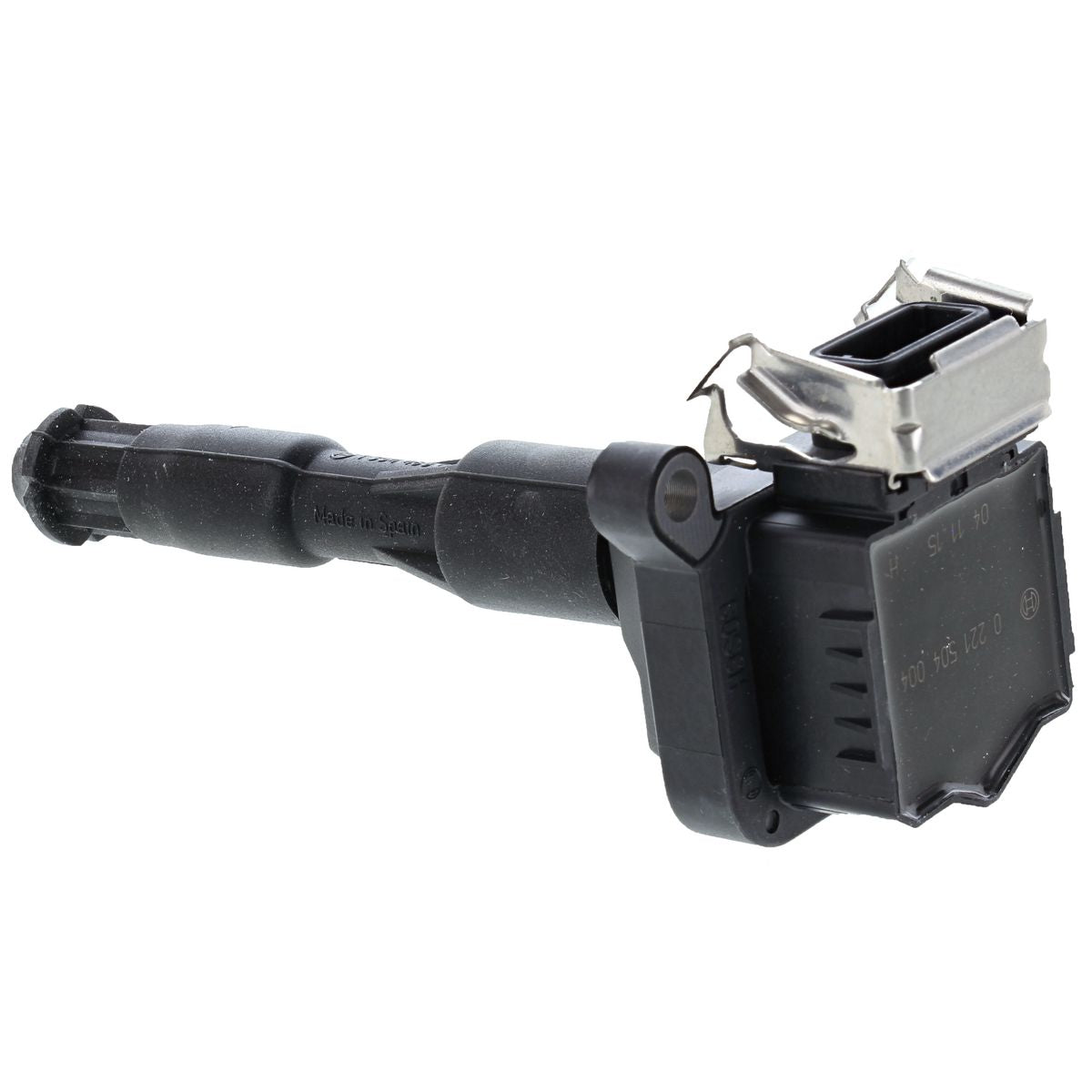 Bosch Ignition Coil - 0221504029