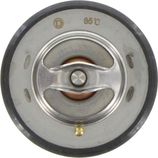 Dayco Thermostat 63.5mm - 85 Degrees C - DT139H