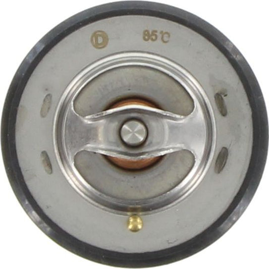 Dayco Thermostat 63.5mm - 85 Degrees C - DT139H