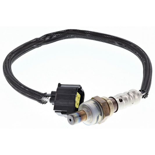 NTK Oxygen Sensor 4 Wire 457mm Cable - OZA528-C6