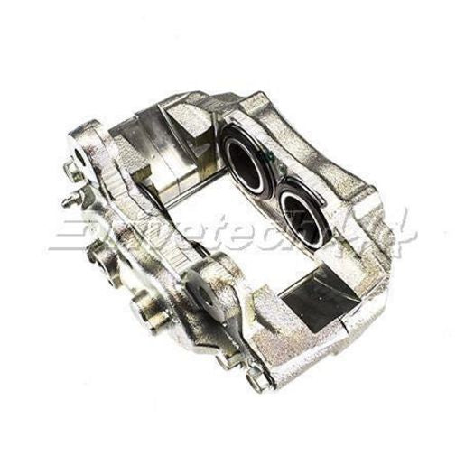 Drivetech 4x4 Brake Caliper Left - 073-000206A