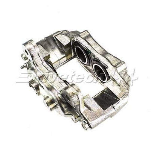 Drivetech 4x4 Brake Caliper Left - 073-000206A