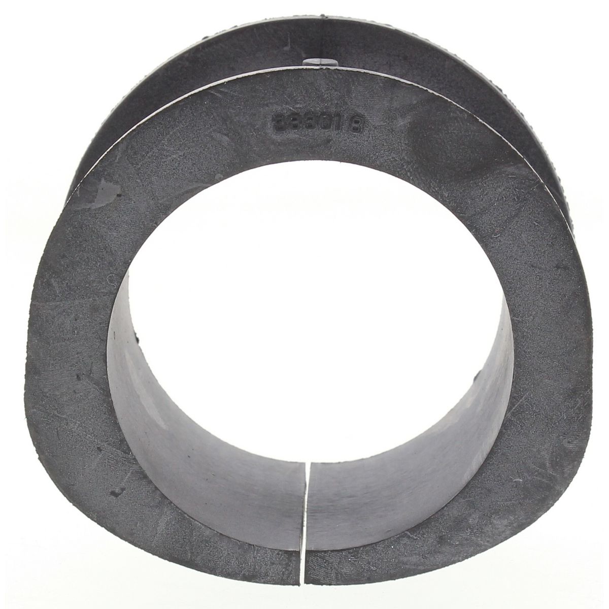 Kelpro Steering Bush - 21107
