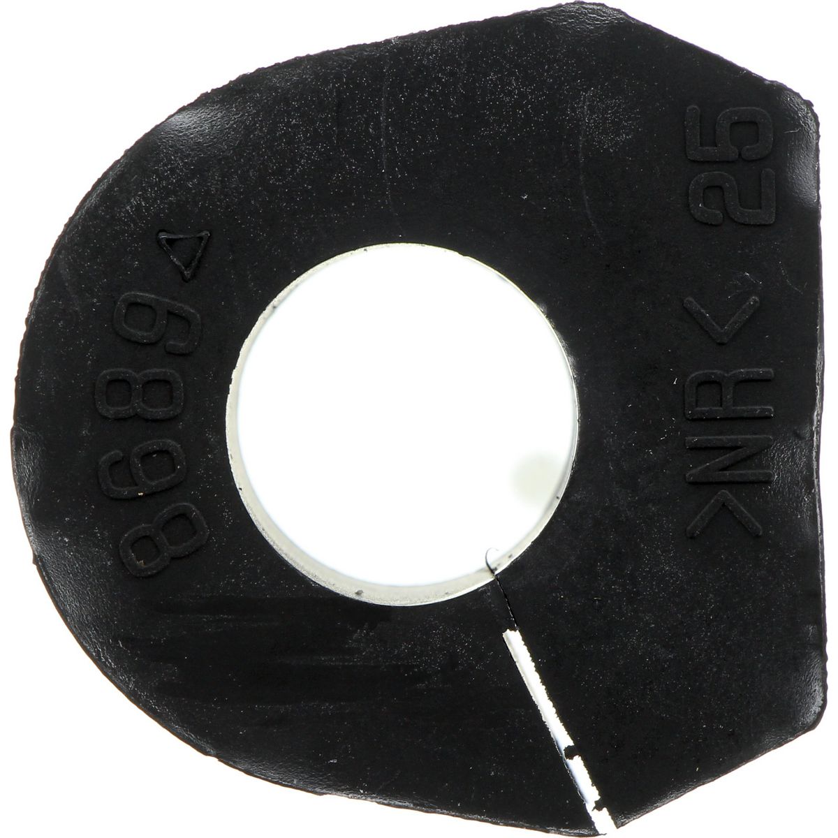 Kelpro Sway Bar Mount Bush - 22896