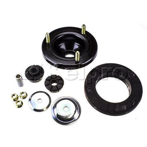 Kelpro Strut Mount - 24374