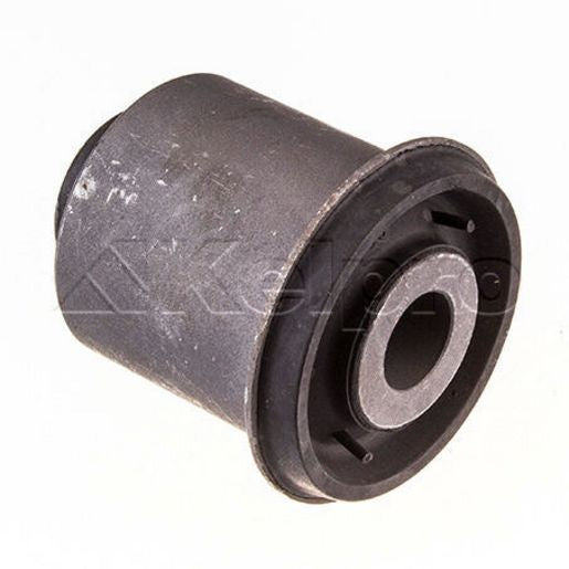 Kelpro Control Arm Bush - 25871