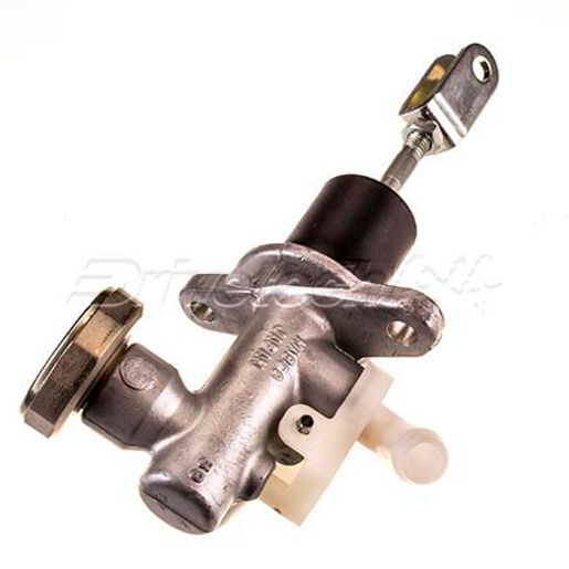 Drivetech 4x4 Clutch Master Cylinder - 073-000341