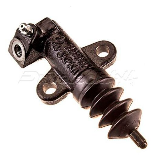 Drivetech 4x4 Clutch Slave Cylinder - 073-001241