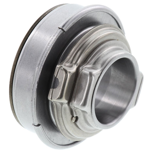 Clutch Industries Standard Replacement Clutch Kit - MR2765N
