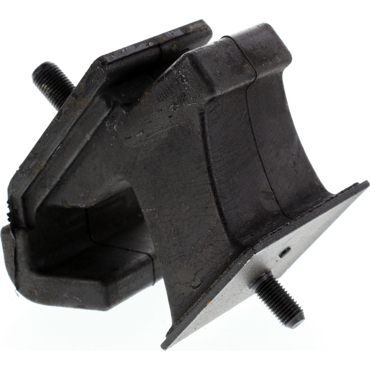 Kelpro Engine Mount - MT7429